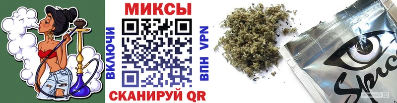 как найти закладки  Ульяновск  БУТИРАТ бутик 