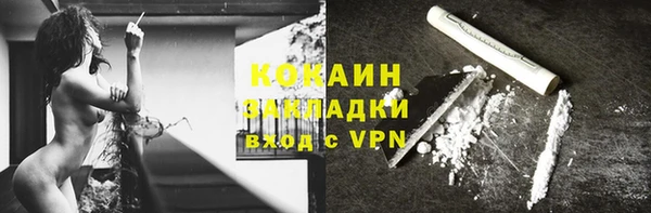 ПСИЛОЦИБИНОВЫЕ ГРИБЫ Балахна