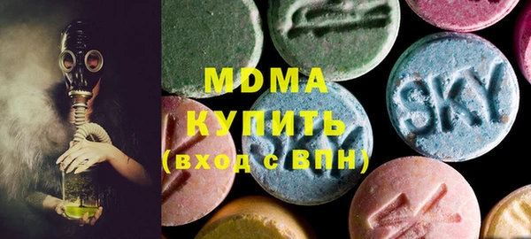 ПСИЛОЦИБИНОВЫЕ ГРИБЫ Балахна