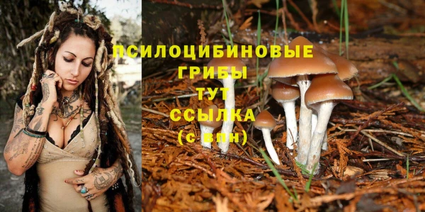 первитин Баксан