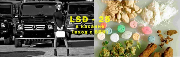 ПСИЛОЦИБИНОВЫЕ ГРИБЫ Балахна